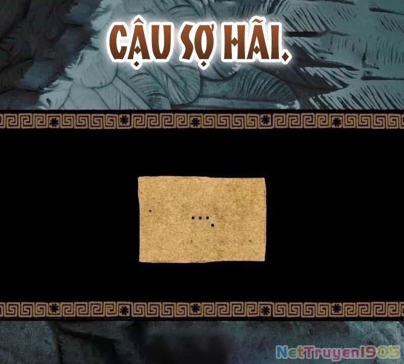 Hướng Dẫn Sinh Tồn Dành Cho Ranker Chapter 54 - 146