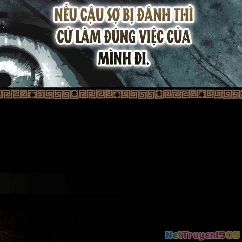 Hướng Dẫn Sinh Tồn Dành Cho Ranker Chapter 54 - 147