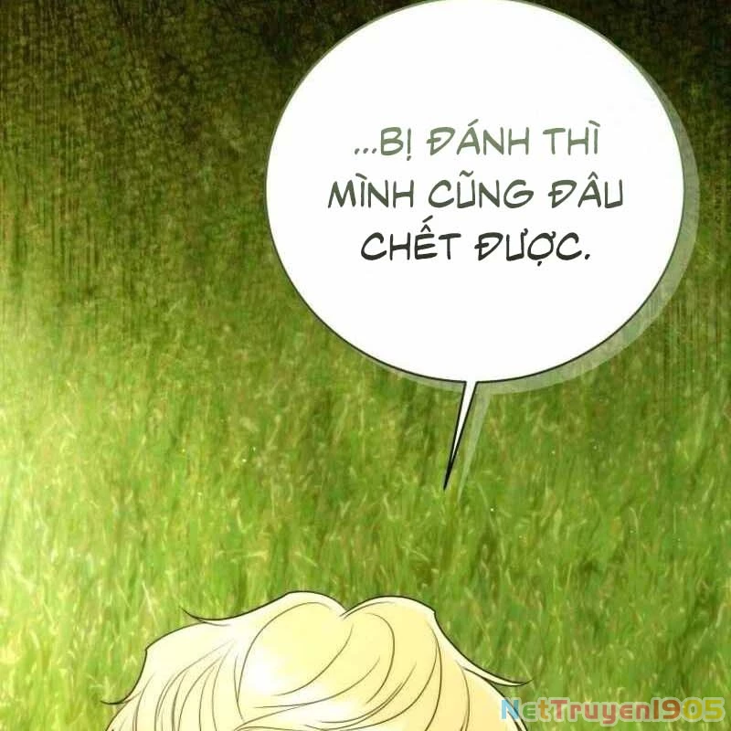 Hướng Dẫn Sinh Tồn Dành Cho Ranker Chapter 54 - 149