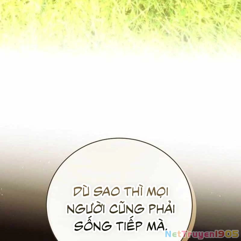 Hướng Dẫn Sinh Tồn Dành Cho Ranker Chapter 54 - 152