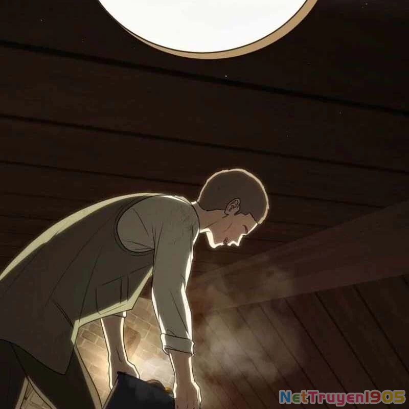 Hướng Dẫn Sinh Tồn Dành Cho Ranker Chapter 54 - 153