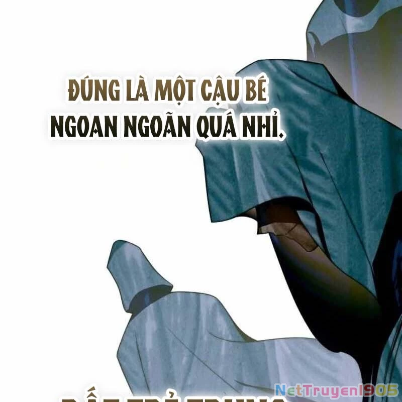 Hướng Dẫn Sinh Tồn Dành Cho Ranker Chapter 54 - 156