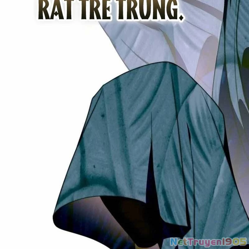 Hướng Dẫn Sinh Tồn Dành Cho Ranker Chapter 54 - 157