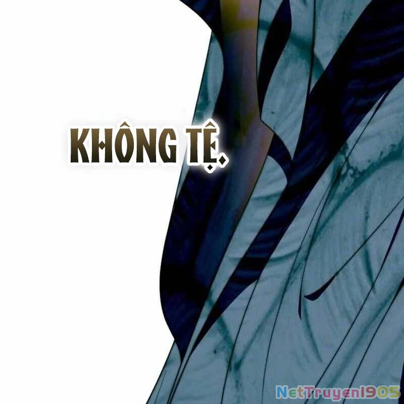 Hướng Dẫn Sinh Tồn Dành Cho Ranker Chapter 54 - 158