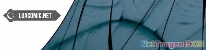 Hướng Dẫn Sinh Tồn Dành Cho Ranker Chapter 54 - 159