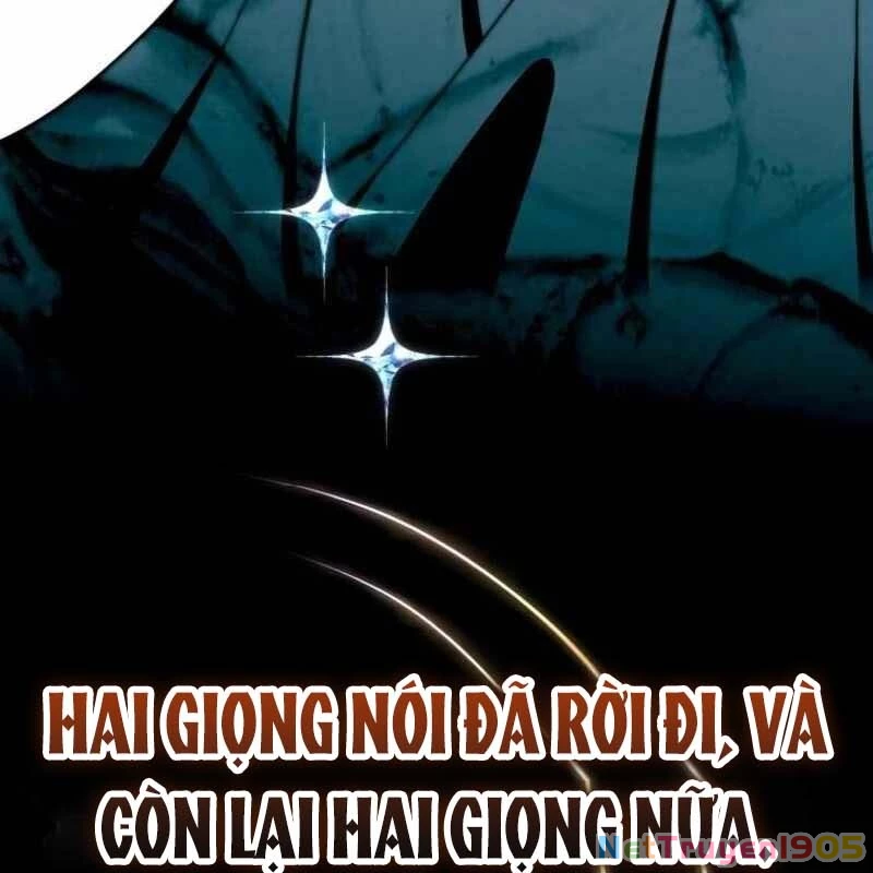 Hướng Dẫn Sinh Tồn Dành Cho Ranker Chapter 54 - 160