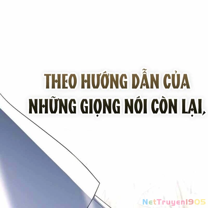 Hướng Dẫn Sinh Tồn Dành Cho Ranker Chapter 54 - 162