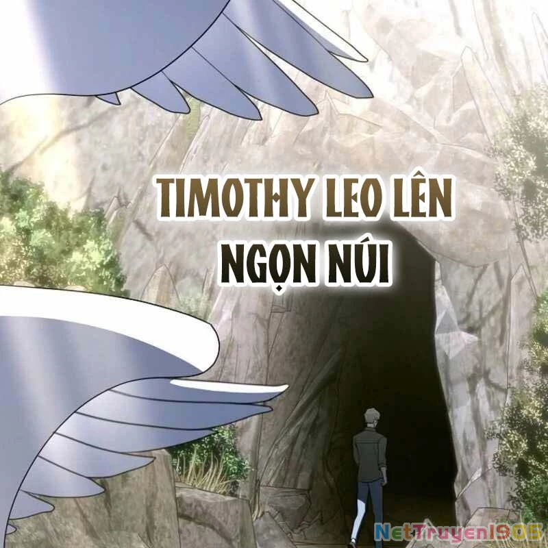 Hướng Dẫn Sinh Tồn Dành Cho Ranker Chapter 54 - 163