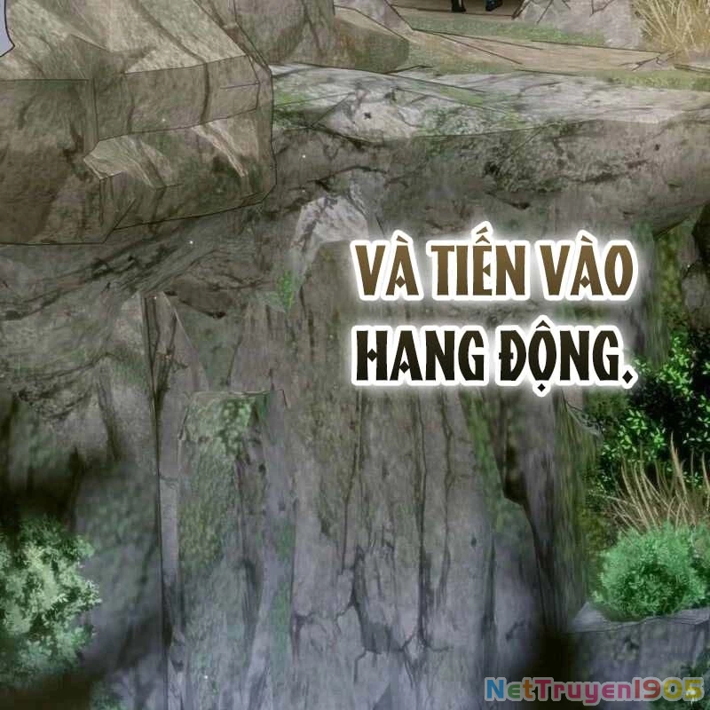 Hướng Dẫn Sinh Tồn Dành Cho Ranker Chapter 54 - 164