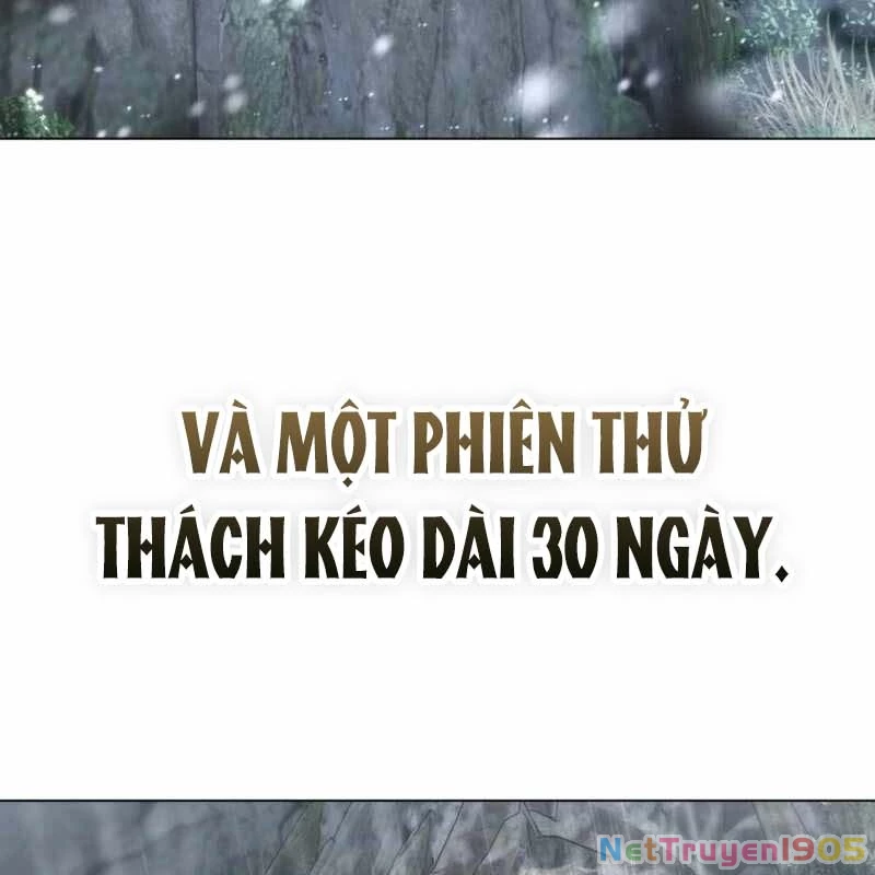 Hướng Dẫn Sinh Tồn Dành Cho Ranker Chapter 54 - 168