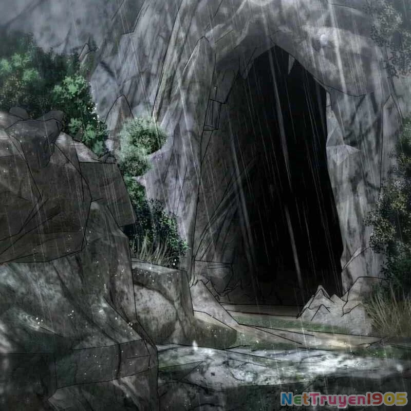 Hướng Dẫn Sinh Tồn Dành Cho Ranker Chapter 54 - 169