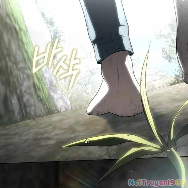 Hướng Dẫn Sinh Tồn Dành Cho Ranker Chapter 54 - 173