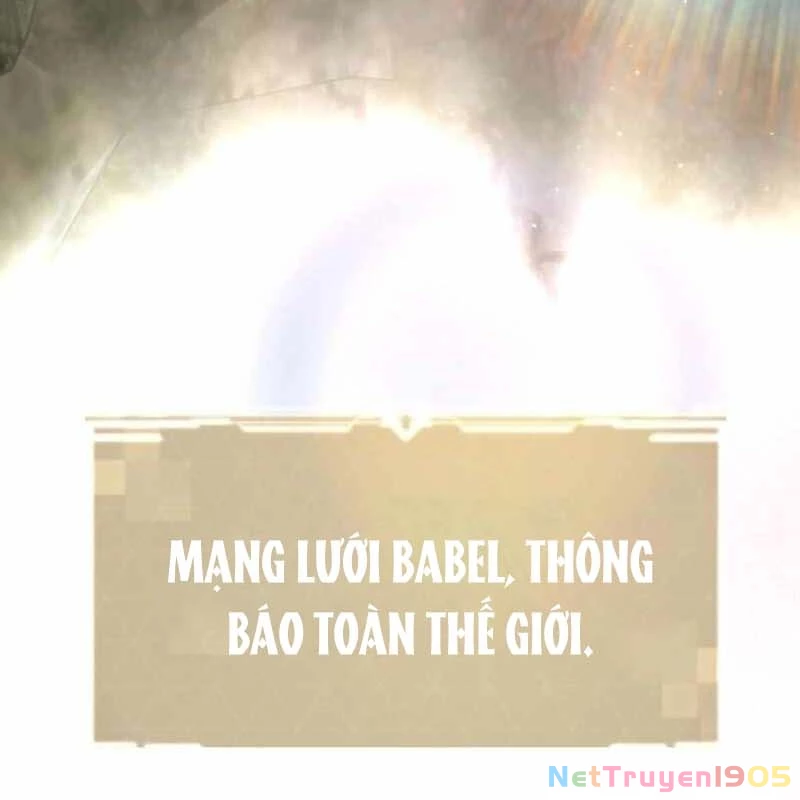 Hướng Dẫn Sinh Tồn Dành Cho Ranker Chapter 54 - 175