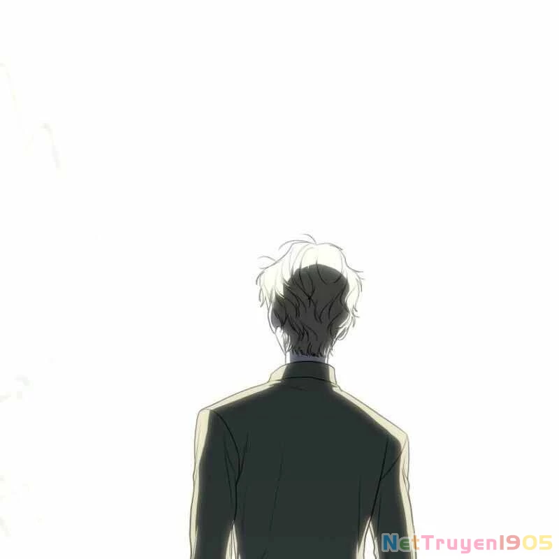 Hướng Dẫn Sinh Tồn Dành Cho Ranker Chapter 54 - 176