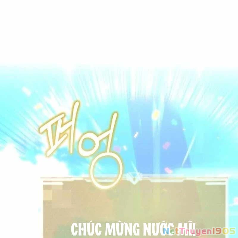 Hướng Dẫn Sinh Tồn Dành Cho Ranker Chapter 54 - 179