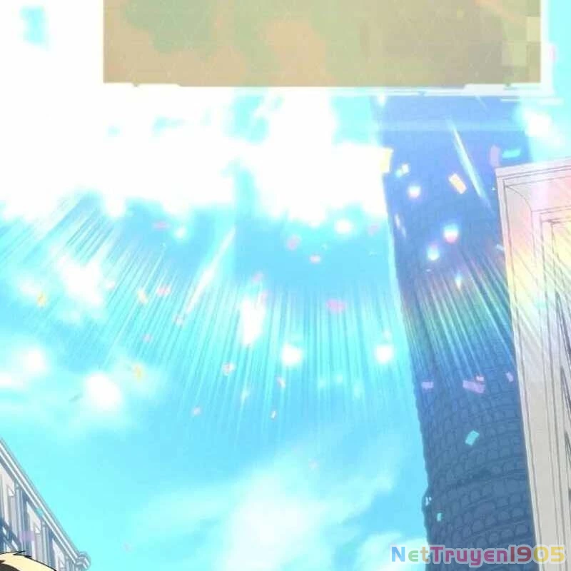 Hướng Dẫn Sinh Tồn Dành Cho Ranker Chapter 54 - 180