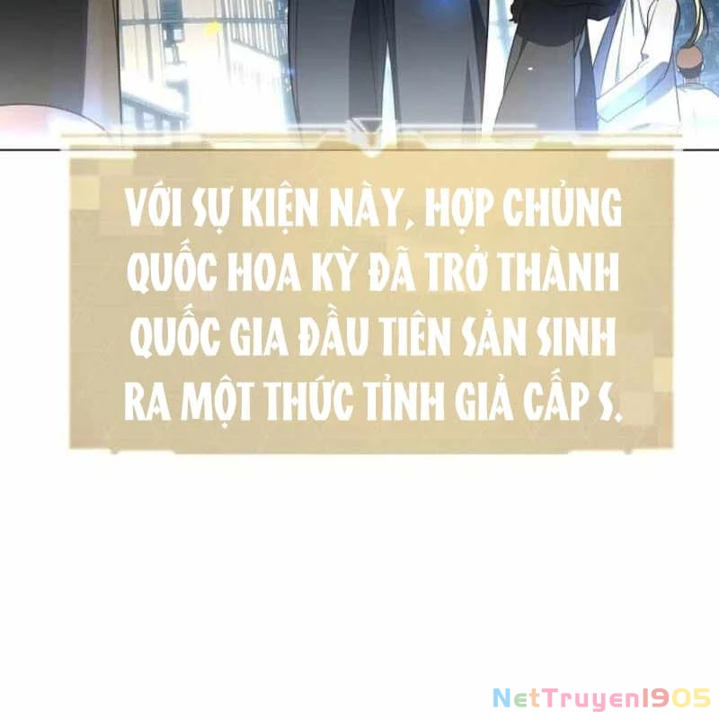 Hướng Dẫn Sinh Tồn Dành Cho Ranker Chapter 54 - 182
