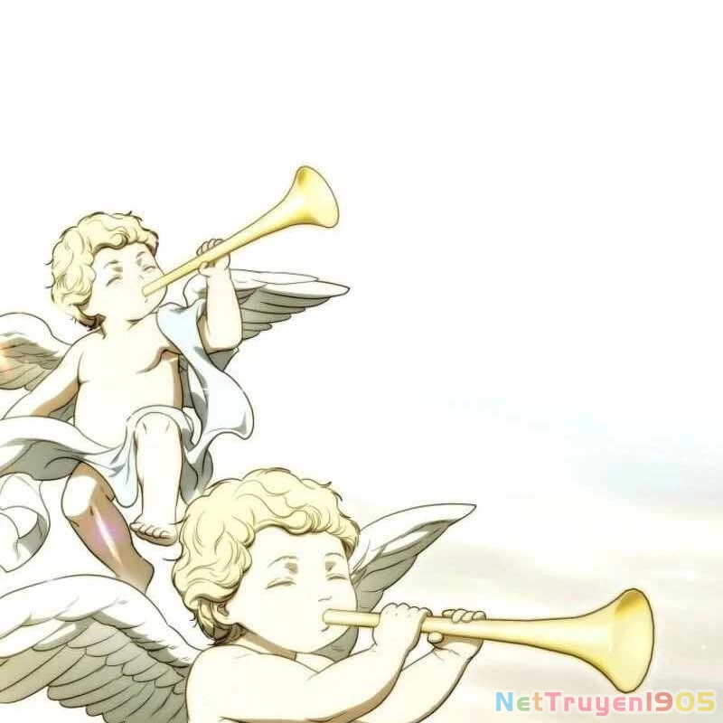 Hướng Dẫn Sinh Tồn Dành Cho Ranker Chapter 54 - 183