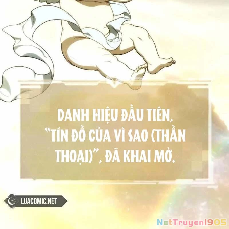 Hướng Dẫn Sinh Tồn Dành Cho Ranker Chapter 54 - 184
