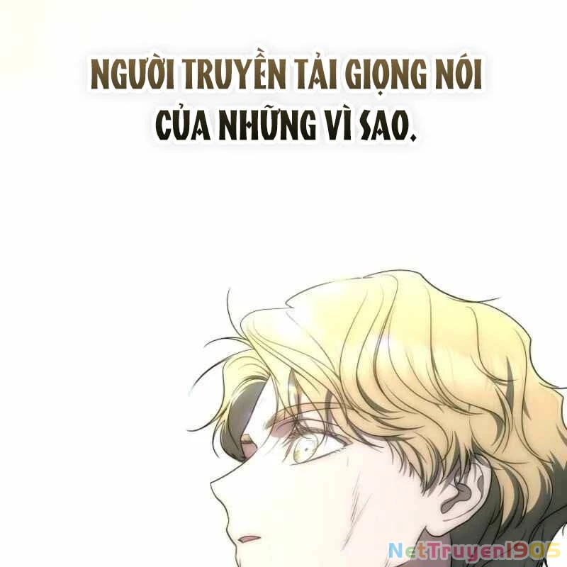 Hướng Dẫn Sinh Tồn Dành Cho Ranker Chapter 54 - 186