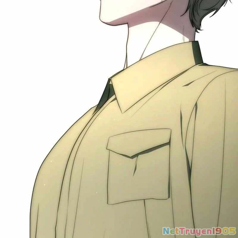 Hướng Dẫn Sinh Tồn Dành Cho Ranker Chapter 54 - 187