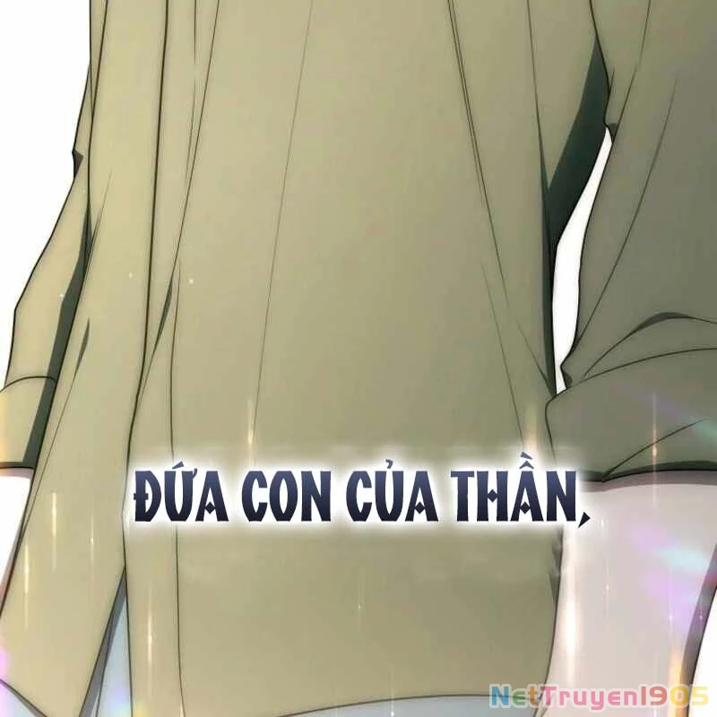 Hướng Dẫn Sinh Tồn Dành Cho Ranker Chapter 54 - 188