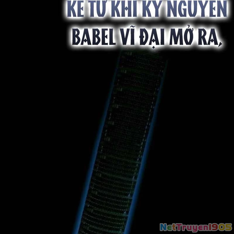 Hướng Dẫn Sinh Tồn Dành Cho Ranker Chapter 54 - 191