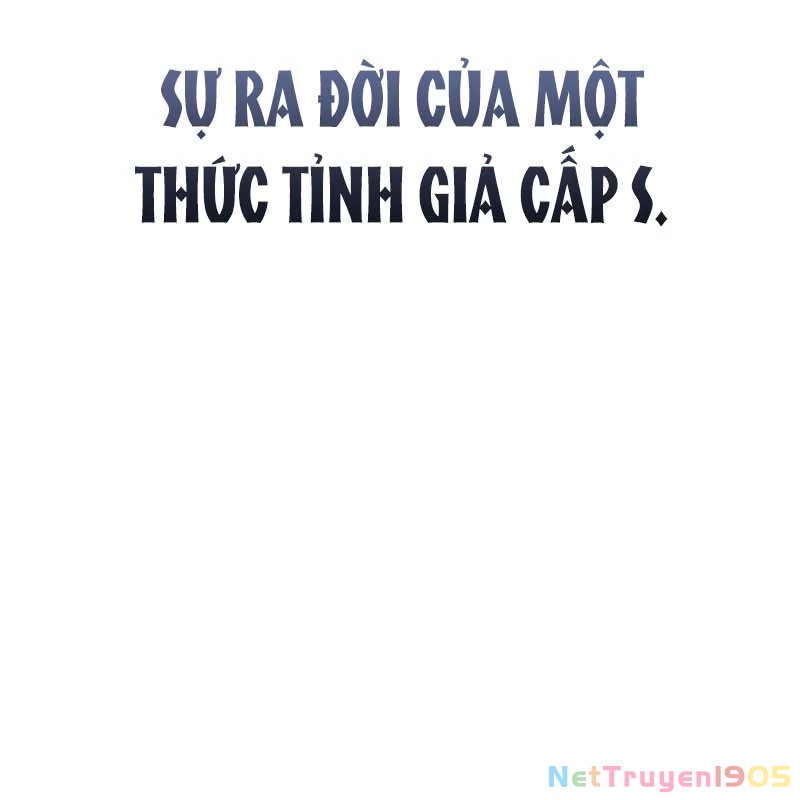 Hướng Dẫn Sinh Tồn Dành Cho Ranker Chapter 54 - 194