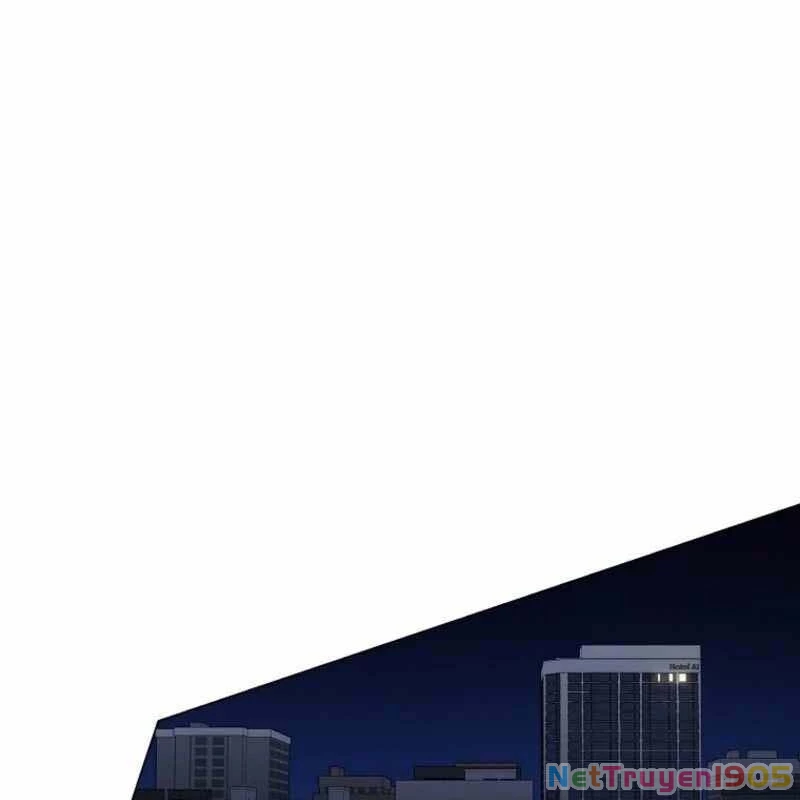 Hướng Dẫn Sinh Tồn Dành Cho Ranker Chapter 54 - 196