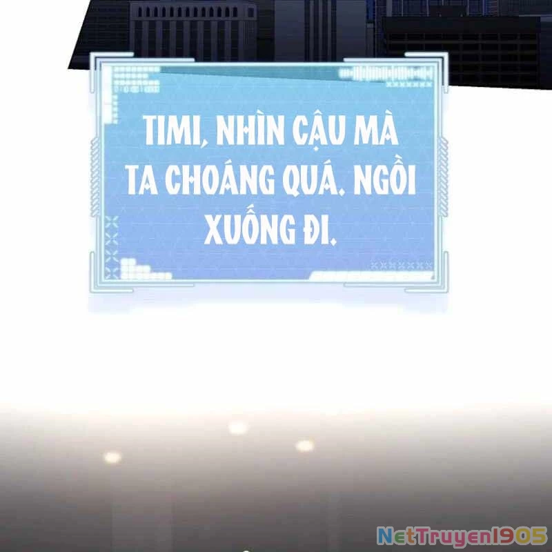 Hướng Dẫn Sinh Tồn Dành Cho Ranker Chapter 54 - 197