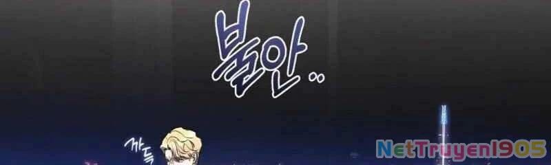 Hướng Dẫn Sinh Tồn Dành Cho Ranker Chapter 54 - 198