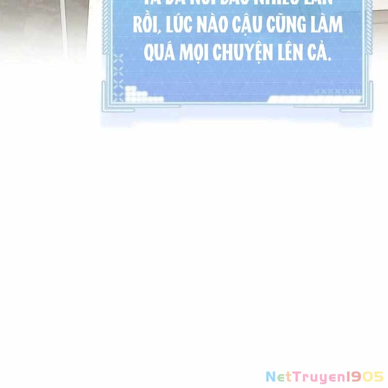 Hướng Dẫn Sinh Tồn Dành Cho Ranker Chapter 54 - 200