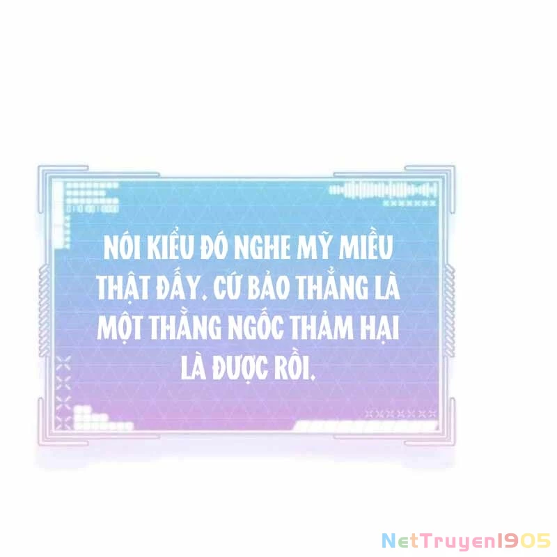 Hướng Dẫn Sinh Tồn Dành Cho Ranker Chapter 54 - 201