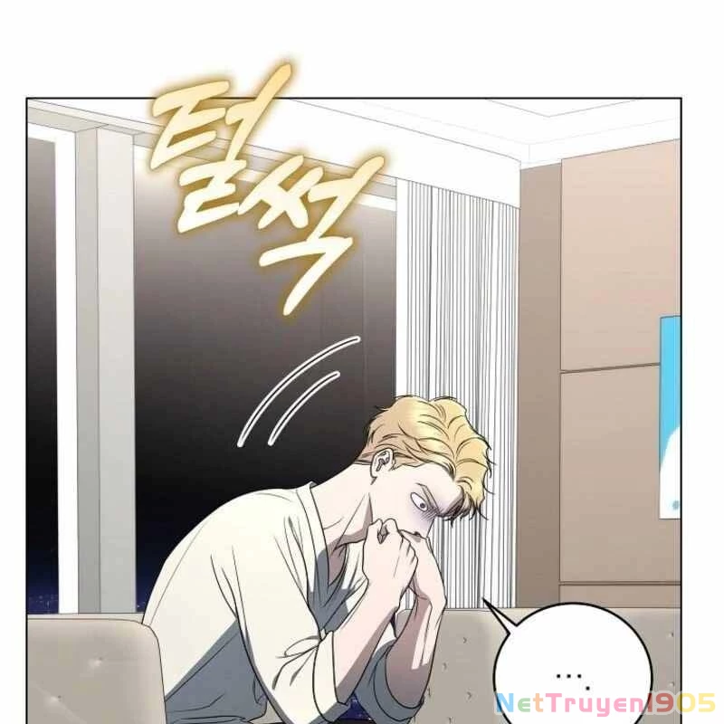 Hướng Dẫn Sinh Tồn Dành Cho Ranker Chapter 54 - 202
