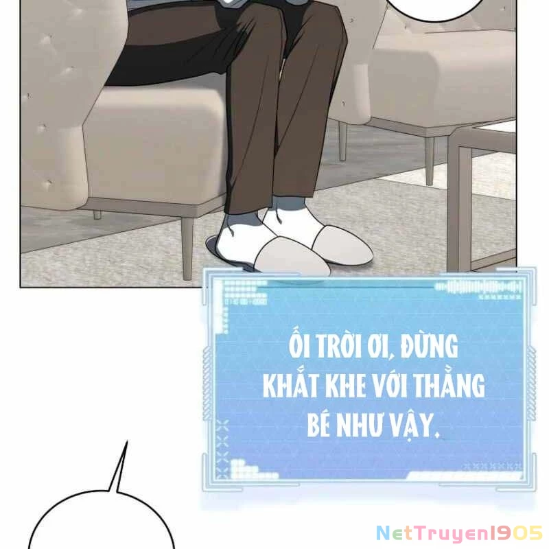 Hướng Dẫn Sinh Tồn Dành Cho Ranker Chapter 54 - 203