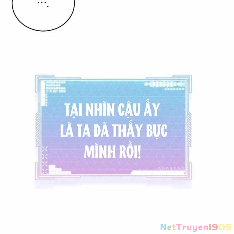 Hướng Dẫn Sinh Tồn Dành Cho Ranker Chapter 54 - 204