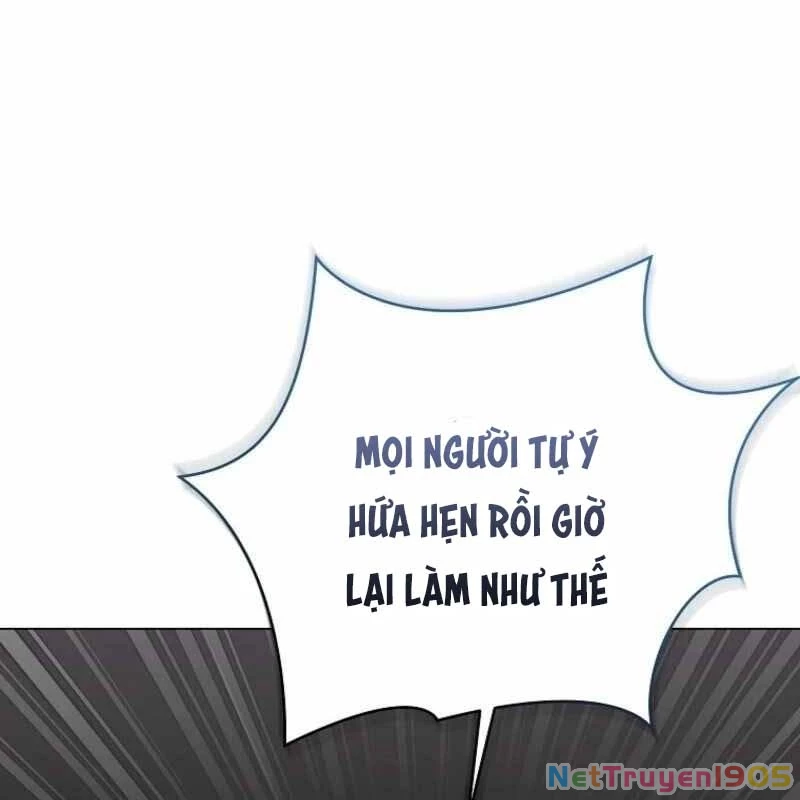 Hướng Dẫn Sinh Tồn Dành Cho Ranker Chapter 54 - 205