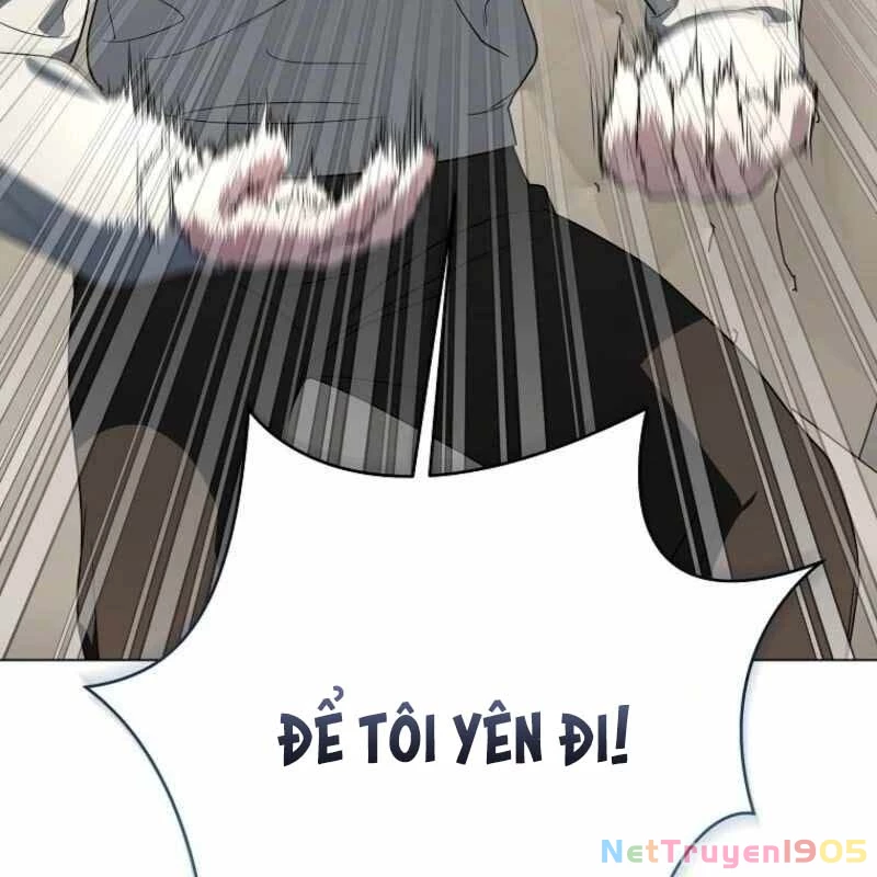 Hướng Dẫn Sinh Tồn Dành Cho Ranker Chapter 54 - 207