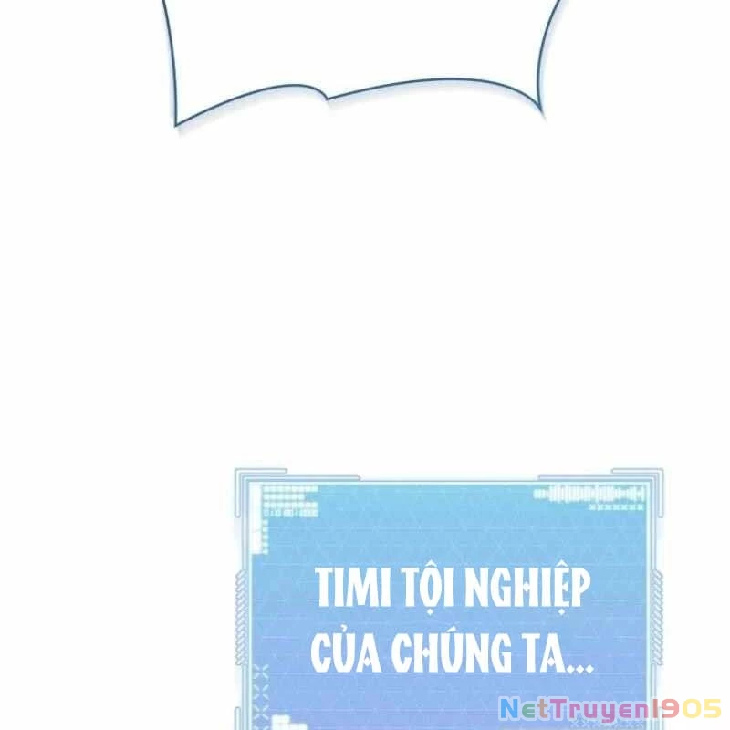 Hướng Dẫn Sinh Tồn Dành Cho Ranker Chapter 54 - 208