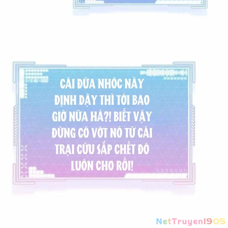 Hướng Dẫn Sinh Tồn Dành Cho Ranker Chapter 54 - 209