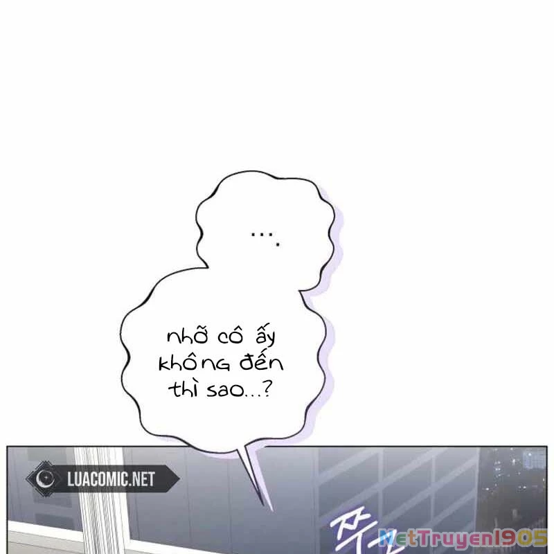 Hướng Dẫn Sinh Tồn Dành Cho Ranker Chapter 54 - 210