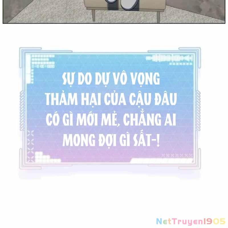 Hướng Dẫn Sinh Tồn Dành Cho Ranker Chapter 54 - 212