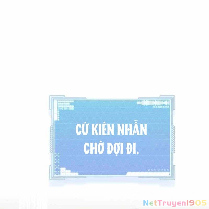 Hướng Dẫn Sinh Tồn Dành Cho Ranker Chapter 54 - 213