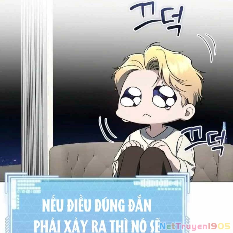 Hướng Dẫn Sinh Tồn Dành Cho Ranker Chapter 54 - 214