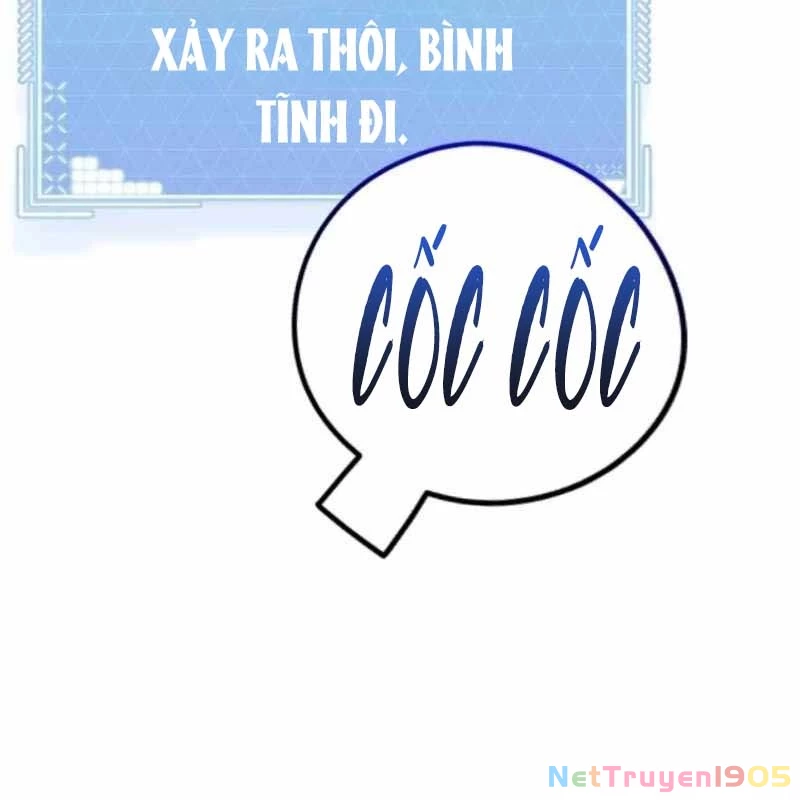 Hướng Dẫn Sinh Tồn Dành Cho Ranker Chapter 54 - 215