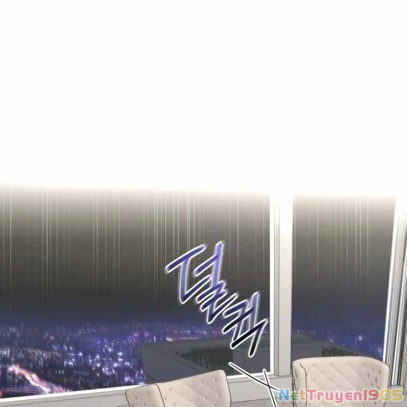 Hướng Dẫn Sinh Tồn Dành Cho Ranker Chapter 54 - 216