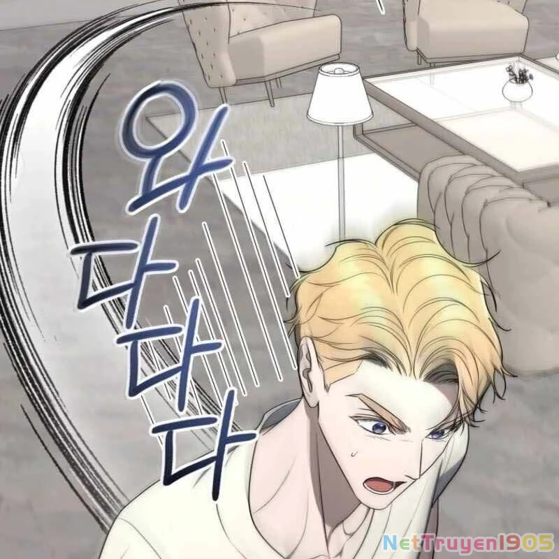 Hướng Dẫn Sinh Tồn Dành Cho Ranker Chapter 54 - 217