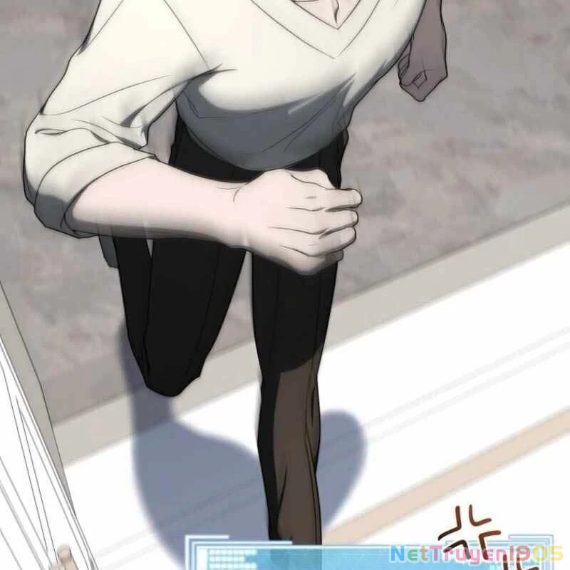 Hướng Dẫn Sinh Tồn Dành Cho Ranker Chapter 54 - 218
