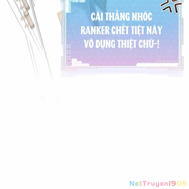 Hướng Dẫn Sinh Tồn Dành Cho Ranker Chapter 54 - 219