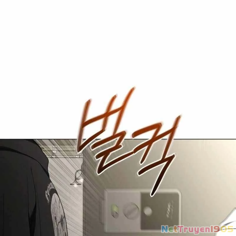 Hướng Dẫn Sinh Tồn Dành Cho Ranker Chapter 54 - 220
